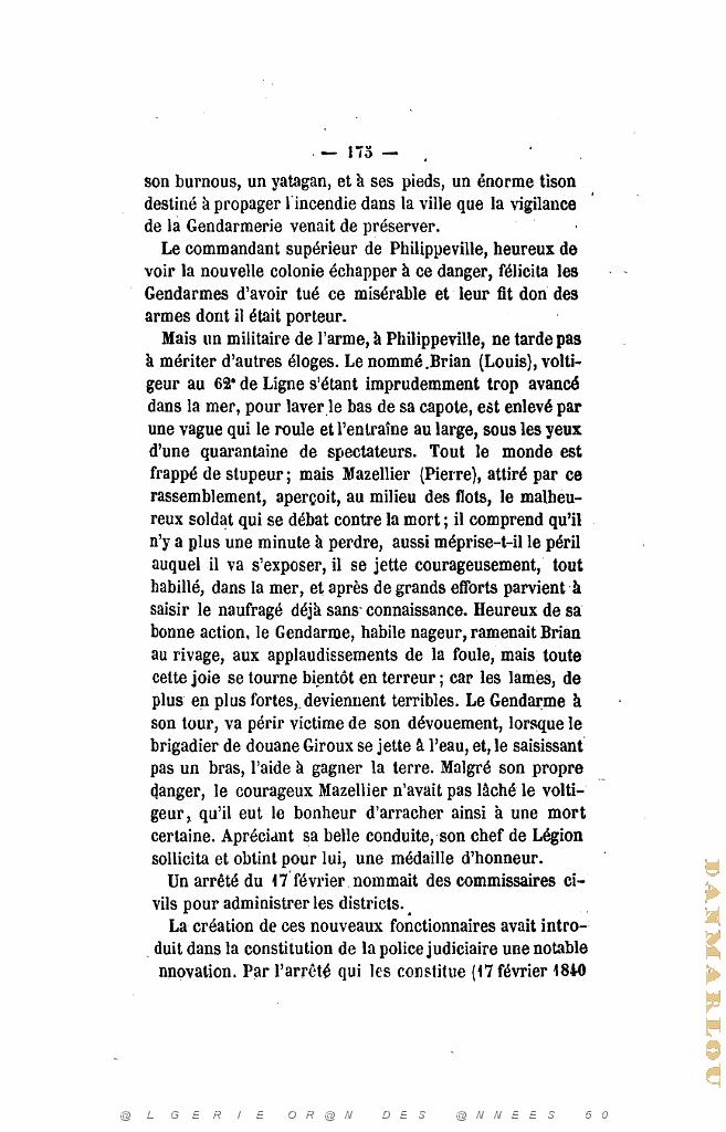 HISTOIRE DE LA GENDARMERIE D AFRIQUE 1860_000204.jpg